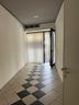 negozio-rovigo-ro1147acg-