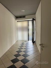 Negozio Rovigo [RO1147ACG]