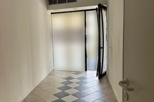 Negozio Rovigo [RO1147ACG]
