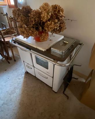 Cucina economica