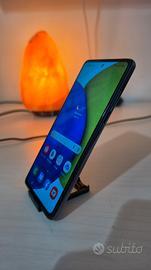 samsung galaxy a52 lte