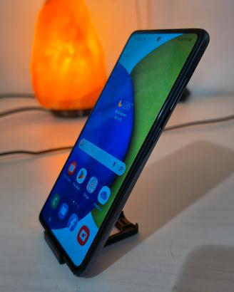 samsung galaxy a52 lte