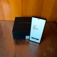 Kit Saldatura Plastica Riparazione Paraurti