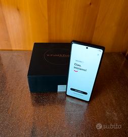 Kit Saldatura Plastica Riparazione Paraurti