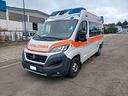 ambulanza-edm-fiat-ducato-2016