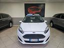 ford-fiesta-1-2-benzina-del-nord-italia-2015