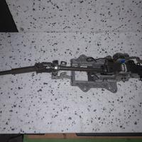 Piantone sterzo Audi A3 8P 170Hp
