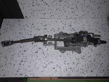 Piantone sterzo Audi A3 8P 170Hp