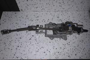 Piantone sterzo Audi A3 8P 170Hp