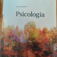 Psicologia 