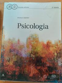 Psicologia 