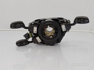 Devioluci completo contatto spiralato bmw 635d 6 e