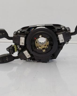 Devioluci completo contatto spiralato bmw 635d 6 e