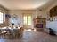 Immagine 17
