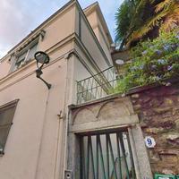 Trilocale a Calolziocorte