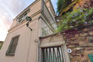 Trilocale a Calolziocorte