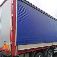 Centina Alza/Abbassa -Copri/scopri