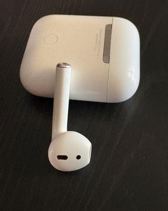 Airpod 1ª generazione DESTRO originale