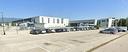 complesso-industriale-a-bassano-del-grappa-vi-