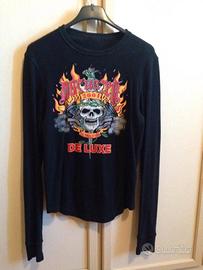 Maglia Dsquared ORIGINALE- Serie LIMITATA -