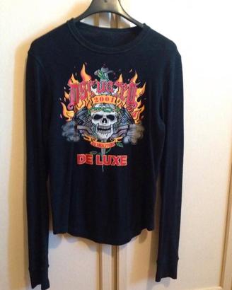 Maglia Dsquared ORIGINALE- Serie LIMITATA -