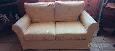 Divano 2 posti poltrone&sofa'