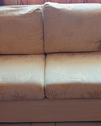 Divano 2 posti poltrone&sofa'