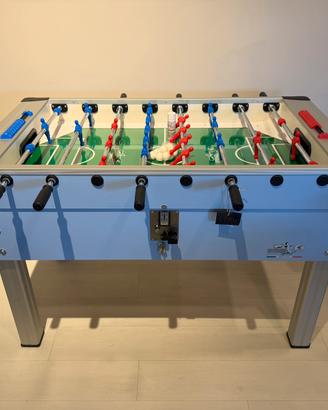 Calcio Balilla Roberto Sport Nuovi