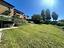 Immagine 20