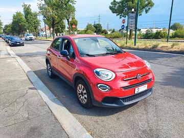 Fiat 500X 1.4 T-Jet 120 CV GPL Pop Star