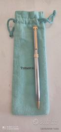 penna sfera Tiffany