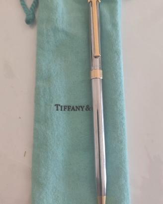 penna sfera Tiffany