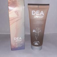 Dea Sense Bagnodoccia "armonia" 200ml.