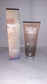 Dea Sense Bagnodoccia "armonia" 200ml.