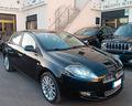fiat-bravo-1-6-mjt-105-cv-emotion