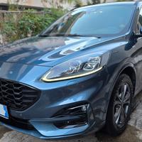 Ford Kuga 1.5 120cv Titanium X