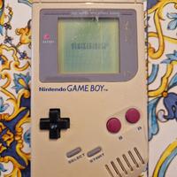 gameboy 