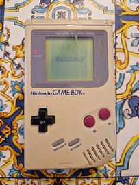gameboy 