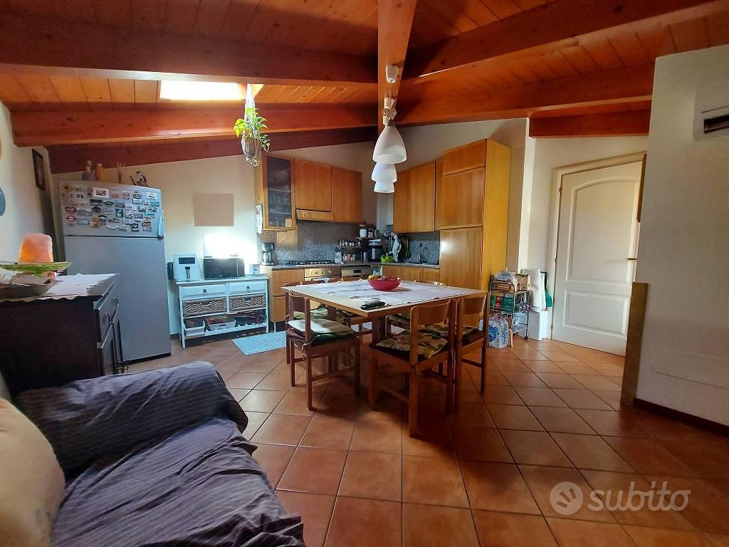 Casa – Pesaro, Villa San Martino - Vista 5