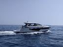azimut-atlantis-51-2019-