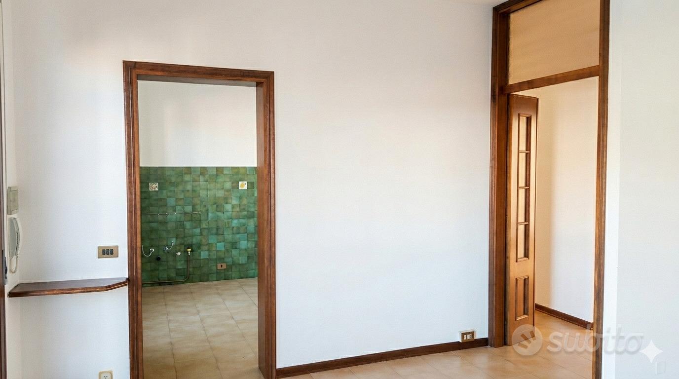 Appartamento – Corbola - Vista 5