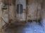 Immagine 15