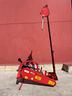 barra-falciante-gaspardo-fbr-2-3-