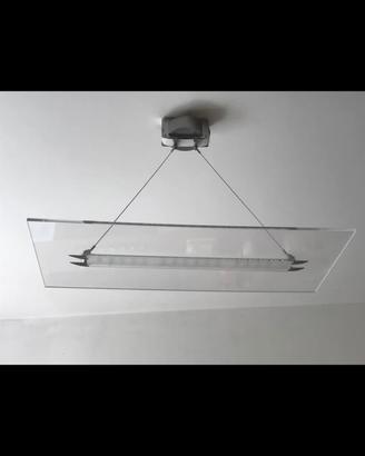 lampadario 