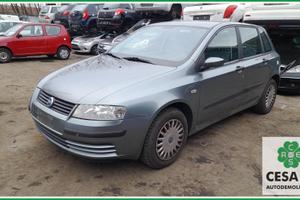Ricambi Usati FIAT Stilo 2005