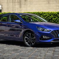 Ricambi usati hyundai i30 i 30 2020-kona 2017-