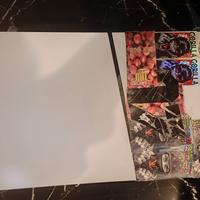 Ps5 1 anno e mezzo di vita con scatola