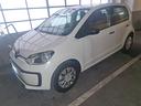 volkswagen-up-1-0-5p-neopatentato