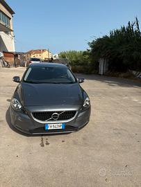 Volvo V40 Diesel