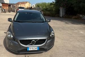 Volvo V40 Diesel
